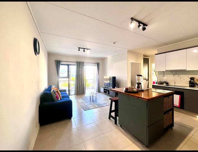 2 BEDROOM PROPERTY TO RENT IN THE HUNTSMAN